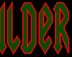 Wilder abartiger Sex mit Holz